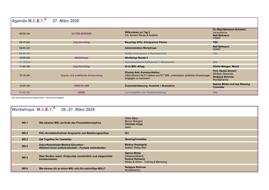 Agenda_März 2026_v5_Seite 2