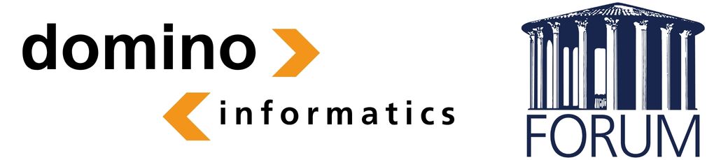 Sponsoren MEET 03-2026 1