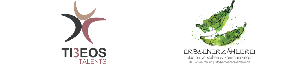 Sponsoren MEET 03-2026 4